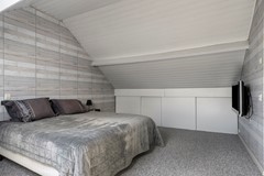 Purcellstraat 35, Eline Makelaardij, Foto 25.jpg